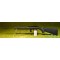 Mossberg  715t .22 semi auto